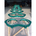 mini concrete pump
